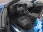Chevrolet Corvette ZR1 2009 года